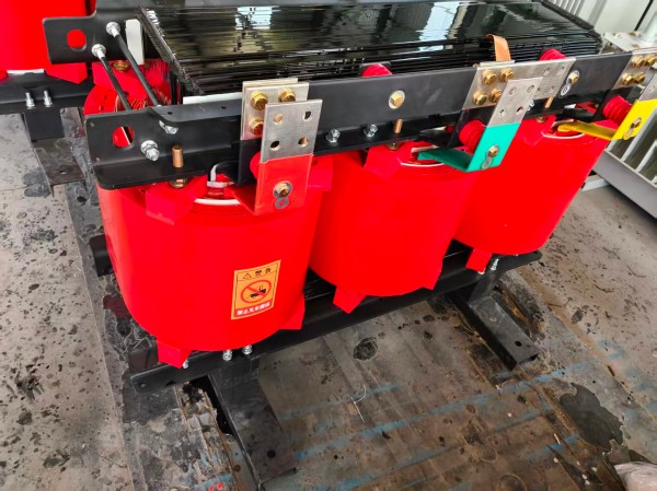 大容量罗甸罗甸罗甸干式变压器 1250kVA‑2500kVA罗甸罗甸罗甸干式变压器