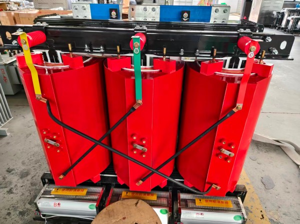 SCB18罗甸罗甸罗甸干式变压器 新一代高能效罗甸罗甸罗甸干式变压器